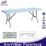 6ft Wholesale Rectangle Table