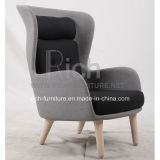 2015 New Design Replica RO Chair