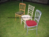 Hot Sale Wooden Cheltenham Chairs for Wedding