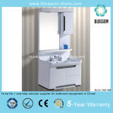 New Product Small Home Use Bathroom Cabinet (BLS-16014B)