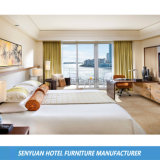 Modern Panel-Type Modular Hotel Occasional Furniture (SY-BS151)