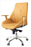 Leisure Modern Chair (8065#)
