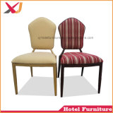 Modern Design Wooden Dining Chair/Used Restaurant Chairs for Sale