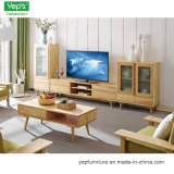Home Living Room Furniture Combine-Unit TV Bench
