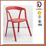 Factory Custom Elegant Plastic Garden Leisure Chair