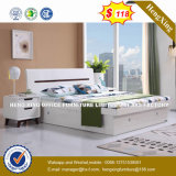 Chinese Product	 Horizontal Smart Rollaway Bed (HX-8NR0817)