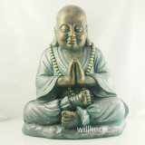 Large Happy Buddha Statue Made in China