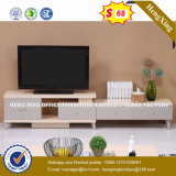Home Screen Polished TV Stand (Hx-8nr0856)