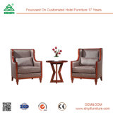 Accept Customized Best Selling Modern Meetingroom Furniture Leisure Odd Chair