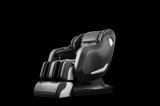 2017 New L Shaped Massage Chair/ 3D Massage Chair