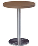 Hot Sales Dining Round Desk with High Quality