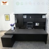 New Design Fsc Forest Certified Approved by SGS for Economic Series Office Furniture