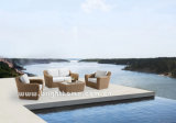 High Quality Outdoor Furniture