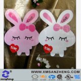 Transparent Plastic Cartoon Full Color Weather Resistant Sticky Decoration Stickers