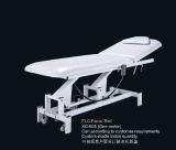 Electric Massage Bed/Massage Chair/Massage Table/Jade Massage Bed