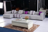 U. K. Home Furniture Top High Quality Fabric Sofa