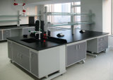Modern Office Laboratory Furniture with High Quality (AOKAI 279)