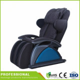 Best-Selling Leisure Massage Chair