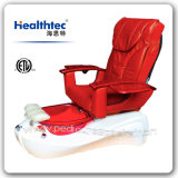 Continuum Simplicity Pedicure SPA Chairs Cheap Rocking Chairs Hypnotherapy Portable Massage Chair