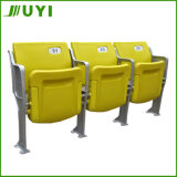 Blm-4151 Metal Leg Polypropylene Plastic Seats Chairs
