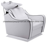 Beauty Salon Hair Washing Shampoo Chair/ Bed