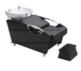 Guangzhou Factory Shampoo Chair&Bed Unit Equipment for Salon Shop