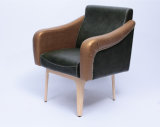 Salon Furniture Cheap High Quality Barber Chair My-008-13