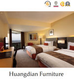 Superior Contract Hotel Furniture Manufacturer (HD810)