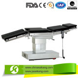 Multi-Purpose Electric Operating Ot Table for General Surgery