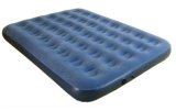 High Quality Wild Country Air Bed