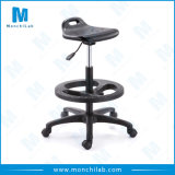 PU Foam Anti Static Laboratory Chair