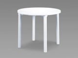 Plastic Outdoor Found Type Table of Folding Mould