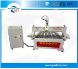 Chinese Low Price Wood CNC Machine