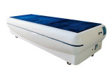 Mct-Alc-1 Medical Infrared Massage Physiotherapy Bed