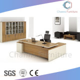 Unique Office Furniture Computer Table Manager Desk (CAS-MD1871)