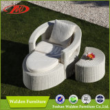 Rattan Sofa Daybed (DH-3111)