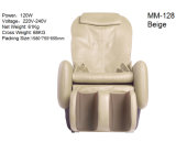 Whole Body Massager Chair Elegant Massage Chair