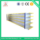 CE Proved Factory Direct Wholesale Metal Shelf (JT-A07)
