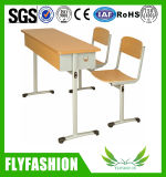 School Furniture Student Chair School Tables for Classroom (SF-58)