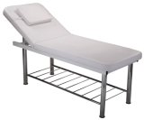 Affordable Beauty Equipment Facial Bed (MY-Z3277A)