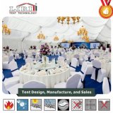 Chairs and Tables for Wedding and Banquet