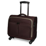 Car Roof Luggage Laptop Traveling Bag (ST7130)