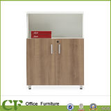 China Factory Office Furniture Storage Cabinet
