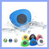 Wireless Mini Waterproof Bluetooth Portable Stereo Speaker for iPhone Samsung