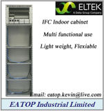 Eltek Ifc Indoor Cabinet 900241 Power System