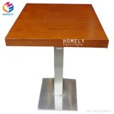 Hly Manufacturing Modern Coffee Table/Tea Table for Sale
