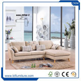 Living Room Home Furniture Comfortable Cheap Sofa Bed