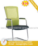 Modern Executive Office Furniture Ergonomic Fabric Mesh Office Chair (HX-8N7313C)