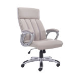 PU Material Manager Chair Executive Office Chair