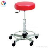 Hly Salon Equipmeny Pedicure Massage Chair Technician Chair
